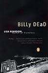 Billy Dead Billy Dead