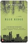Blue Ridge