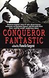 Conqueror Fantastic Conqueror Fantastic