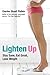 Lighten Up: Stay Sane, Eat ...