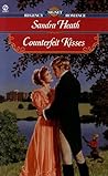 Counterfeit Kisses Counterfeit Kisses