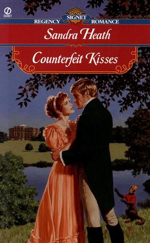 Counterfeit Kisses