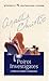 Poirot Investigates (Hercul...