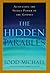 The Hidden Parables by Todd Michael