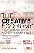 The Creative Economy: How P...