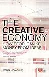 The Creative Econ...
