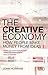 The Creative Economy by John Howkins