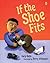 If the Shoe Fits by Gary Soto