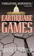 Earthquake Games