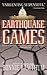 Earthquake Games (Eileen Re...