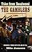 The Gamblers