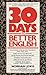 Thirty Days to Better English by Norman  Lewis
