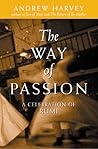 The Way of Passio...