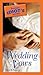 The Pocket Idiot's Guide to Wedding Vows