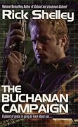 The Buchanan Campaign