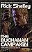 The Buchanan Campaign  (Fed...