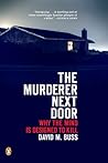 The Murderer Next...