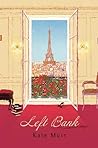 Left Bank by Kate Muir