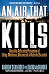 An Air That Kills...
