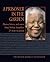 A Prisoner in the Garden by Nelson Mandela