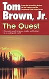 The Quest: One Ma...