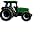 Tractor (Things That Go Boa...