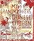 My Grandmother's Chinese Kitchen by Eileen Yin-Fei Lo My Grandmother's Chinese Kitchen by Eileen Yin-Fei Lo