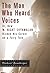 The Man Who Heard Voices: O...