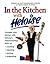 In the Kitchen with Heloise
