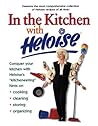 In the Kitchen with Heloise
