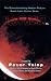 Red Planet: A Novel