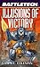 Illusions of Victory