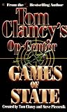 Games of State
