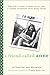 A Friend Called Anne: One g...
