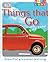Lets Look: Things That Go
