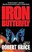 Iron Butterfly