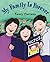 My Family is Forever by Nancy Carlson