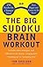 The Big Sudoku Brain Workou...