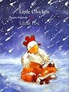 Little Chicken & Little Fox