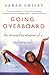Going Overboard by Sarah Smiley