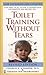 Toilet Training Without Tears by Charles E. Schaefer