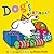 Dog's Birthday: A Touch and Feel Book