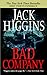 Bad Company (Sean Dillon)