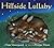 Hillside Lullaby