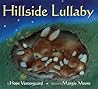 Hillside Lullaby