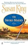 The Sword Maiden