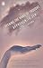 Opening the Hand of Thought: Approach to Zen