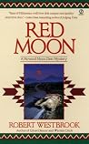 Red Moon