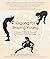 Qigong for Staying Young: A Simple 20-Minute Workout to Culitivate Your Vital Energy