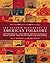 The Penguin Dictionary of American Folklore